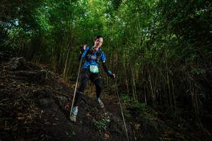 BIB: 
                            <button type="button" onclick="openModal(25093885)" class="btn btn-primary btn-sm float-right btn-popup" data-toggle="modal" data-target=".modal-high-quality">
                        <i class="fas fa-shopping-cart"></i> Add to Cart
                    </button>
                                            <button type="button" onclick="isThisMe(25093885, true)" class="btn btn-success btn-sm float-right btn-popup btn-isme hidden" data-toggle="tooltip" data-placement="bottom" title="นี่คือรูปของคุณใช่ไหม คลิกที่นี่เพื่อเอาเข้าอัลบั้ม">
                        <i class="fas fa-plus"></i> Add to album
                    </button>
                    <button type="button" onclick="isThisMe(25093885, false)" class="btn btn-warning btn-sm float-right btn-popup btn-isnotme hidden">
                        <i class="fas fa-ban"></i> Remove from album
                    </button>